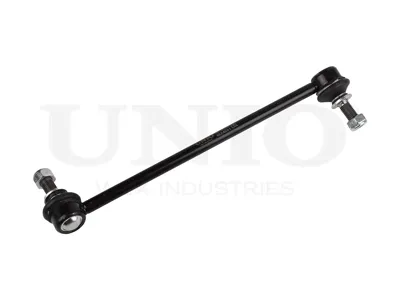 UNIO SSP50290 Стойка стабилизатора передняя правая
