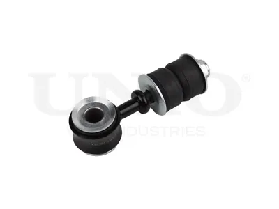 UNIO SSP50293 Стойка стабилизатора PSA Fiat Jumper Ducato Boxer 06- перед.