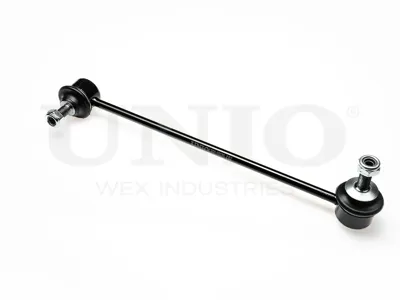UNIO SSP50295 Стойка стабилизатора BMW 5(E60) перед.прав.