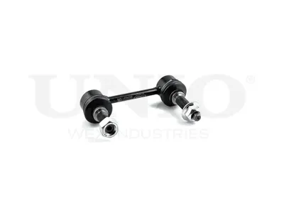 UNIO SSP50300 Стойка стабилизатора MB GL(X164166) задн.