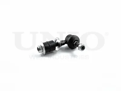 UNIO SSP50302 Стойка стабилизатора передняя