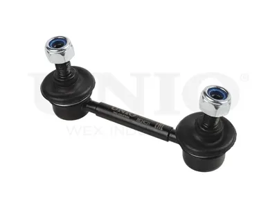 UNIO SSP50303 Стойка стабилизатора задняя