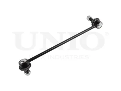UNIO SSP50305 Стойка стабилизатора BMW X3(G01) перед.прав.