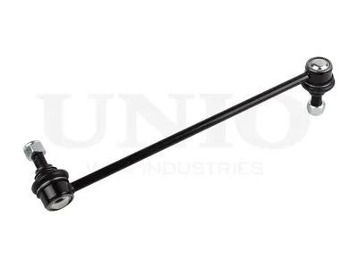 UNIO SSP50306 Стойка стабилизатора передняя левая