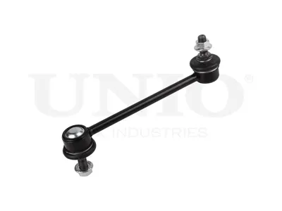 UNIO SSP50311 Стойка стабилизатора задняя