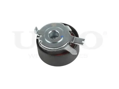 UNIO TNS10004 Ролик ремня ГРМ Chery Tiggo 05- с натяжителем