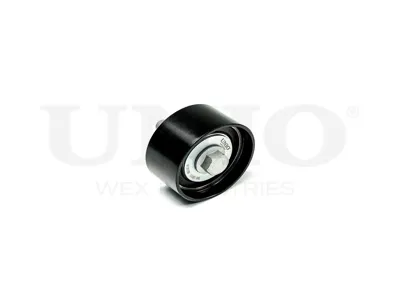 UNIO TNS10011 Ролик направляющий ремня ГРМ