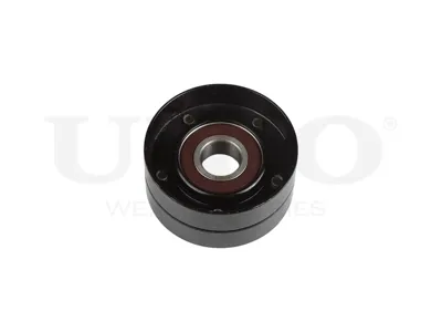 UNIO TNS10012 Ролик натяжной приводного ремня