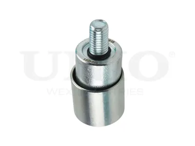 UNIO TNS10018 Ролик направляющий ремня ГРМ
