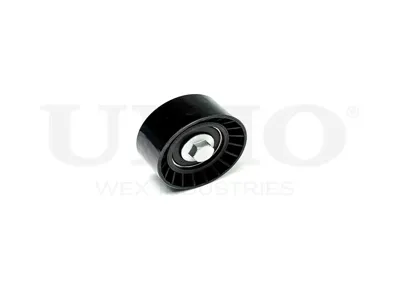 UNIO TNS10022 Ролик направляющий ремня ГРМ