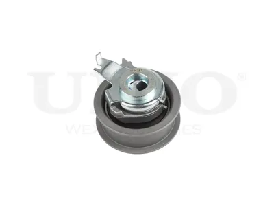 UNIO TNS10026 Ролик ремня ГРМ VW Polo 12- с натяжителем