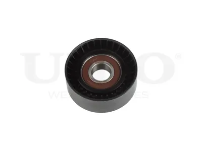 UNIO TNS10027 Ролик натяжной приводного ремня