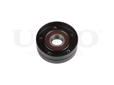 UNIO TNS10029 Ролик натяжной приводного ремня