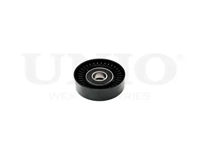 UNIO TNS10031 Ролик натяжной приводного ремня