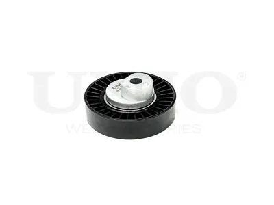 UNIO TNS10033 Ролик натяжной приводного ремня