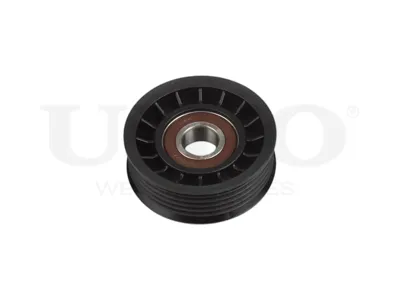 UNIO TNS10035 Ролик натяжной приводного ремня