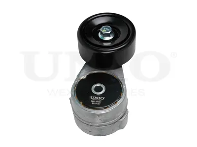 UNIO TNS10041 Ролик ремня приводного  Kia Rio  04- с натяжителем