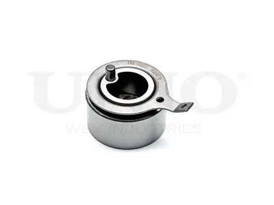 UNIO TNS10050 Ролик натяжной ремня ГРМ