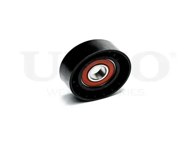 UNIO TNS10052 Ролик натяжной приводного ремня