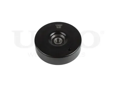 UNIO TNS10054 Ролик натяжной приводного ремня