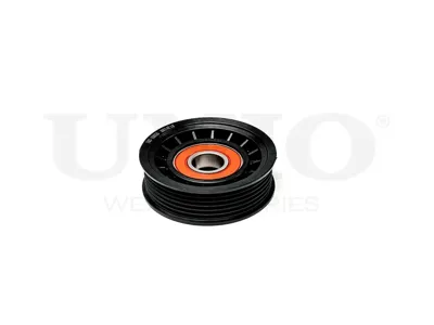UNIO TNS10055 Ролик направляющий приводного ремня
