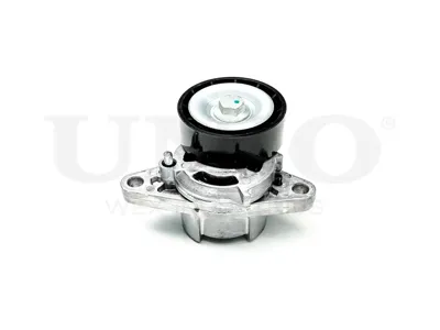 UNIO TNS10056 Ролик ремня приводного Renault Logan Megane 96-