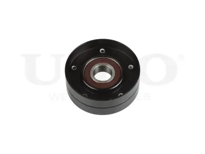 UNIO TNS10057 Ролик натяжной приводного ремня