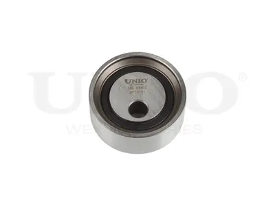 UNIO TNS10063 Ролик натяжной ремня ГРМ