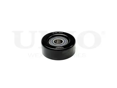 UNIO TNS10064 Ролик натяжной приводного ремня