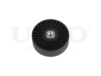 UNIO TNS10070 Ролик натяжной приводного ремня