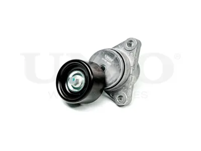 UNIO TNS10075 Ролик ремня приводного Chevrolet Cruze Lacetti 03-