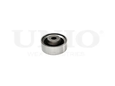 UNIO TNS10077 Ролик направляющий ремня ГРМ