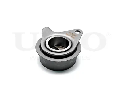 UNIO TNS10079 Ролик ремня ГРМ Mitsubishi Lancer 95-