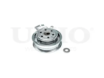 UNIO TNS10080 Ролик ремня ГРМ VAG Passat Polo A4 94-