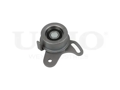 UNIO TNS10087 Ролик натяжной ремня ГРМ
