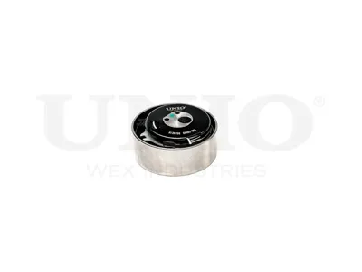 UNIO TNS10089 Ролик натяжной ремня ГРМ