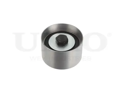 UNIO TNS10091 Ролик направляющий ремня ГРМ
