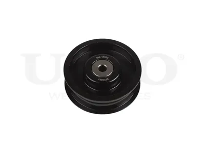 UNIO TNS10092 Ролик направляющий приводного ремня