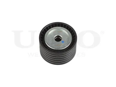 UNIO TNS10098 Ролик направляющий ремня ГРМ