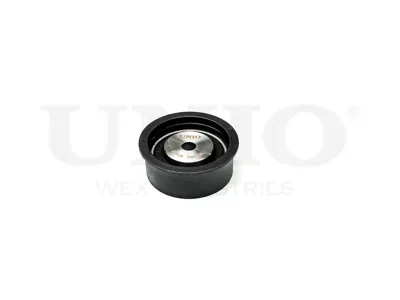 UNIO TNS10099 Ролик направляющий ремня ГРМ