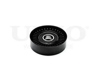 UNIO TNS10102 Ролик натяжной приводного ремня