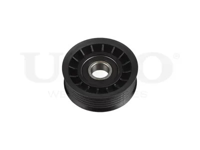 UNIO TNS10103 Ролик натяжной приводного ремня