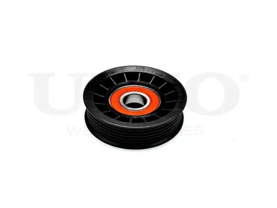 UNIO TNS10109 Ролик натяжной приводного ремня