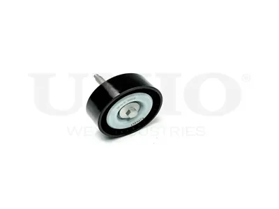 UNIO TNS10110 Ролик направляющий приводного ремня