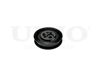 UNIO TNS10112 Ролик натяжной ремня ГРМ