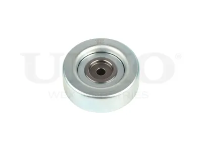 UNIO TNS10127 Ролик направляющий приводного ремня