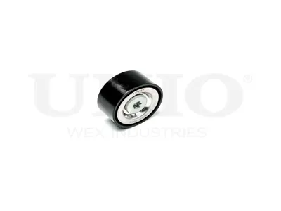 UNIO TNS10130 Ролик направляющий приводного ремня