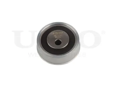 UNIO TNS10134 Ролик натяжной ремня ГРМ