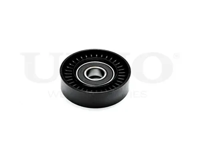 UNIO TNS10138 Ролик натяжной приводного ремня