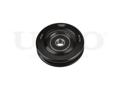 UNIO TNS10140 Ролик натяжной приводного ремня
